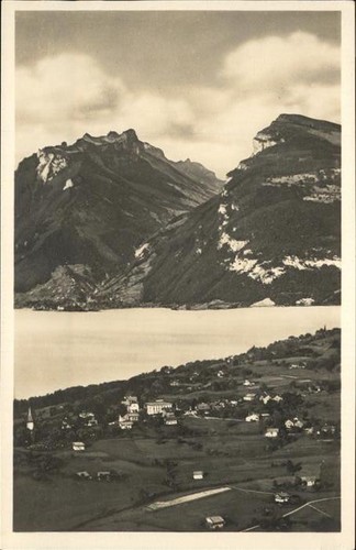 Aeschi spiez thunersee - aeschi,