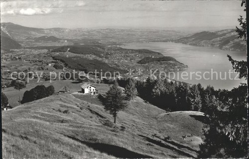 Aeschi spiez thunersee - aeschi,