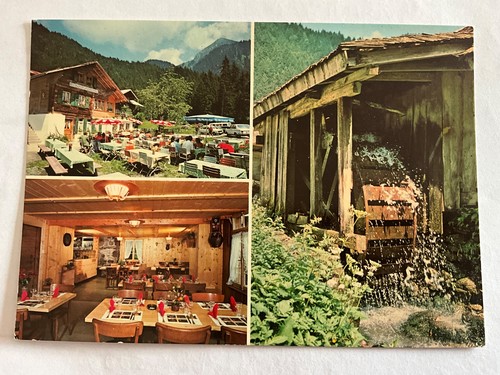 662 aeschi bei - -, spiez