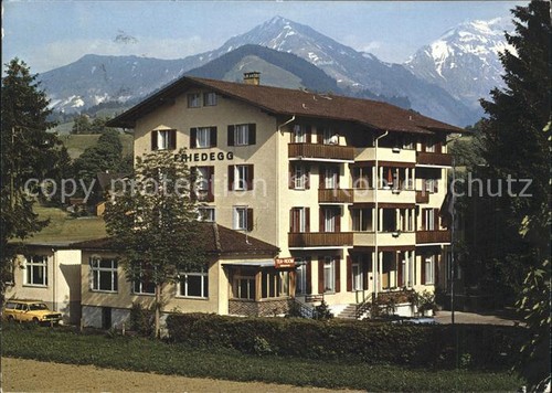 Aeschi spiez heimst - aeschi, heimst?tte