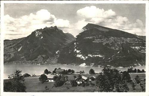 Aeschi spiez thunersee - spiez,