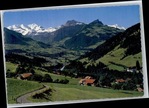 Aeschi spiez stempelabschalg - aeschi,