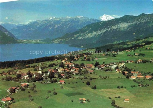 Aeschi spiez be - ,