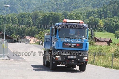 Lkw foto man - lkw,