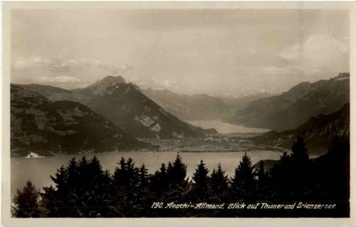 Aeschi allmand 144712 - aeschi, -144712