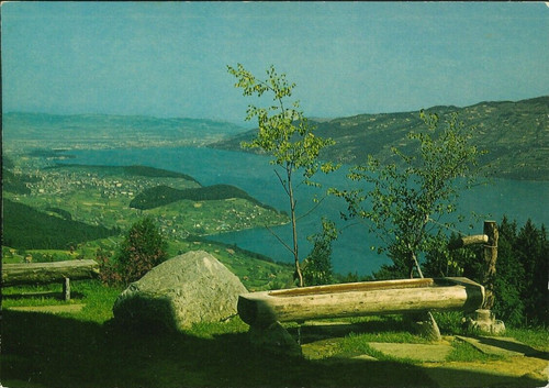 Suisse schweiz switzerland - suisse,