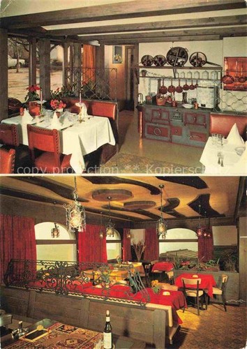 Aeschi spiez hotel - ,