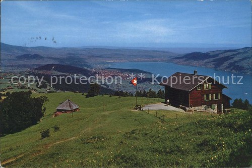 Aeschi spiez skihaus - spiez,